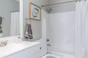 18001 Cypress Trace Rd, Houston, TX 77090 - Photo 11