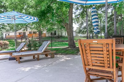 18001 Cypress Trace Road #1803, Houston, TX 77090 - Photo 21