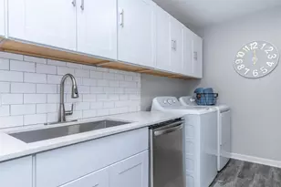 18001 Cypress Trace Rd, Houston, TX 77090 - Photo 5