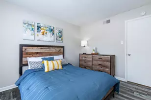 18001 Cypress Trace Rd, Houston, TX 77090 - Photo 13