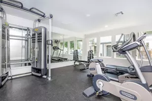 18001 Cypress Trace Rd, Houston, TX 77090 - Photo 19