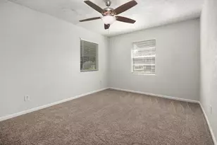 1507 Donovan, Baytown, TX 77520 - Photo 25