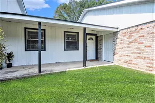 1507 Donovan, Baytown, TX 77520 - Photo 5