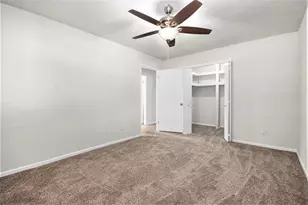 1507 Donovan, Baytown, TX 77520 - Photo 27