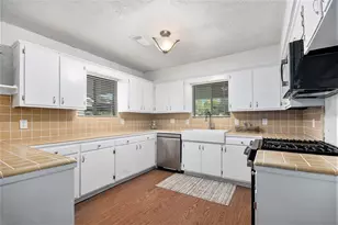 1507 Donovan, Baytown, TX 77520 - Photo 15