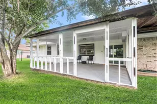 1507 Donovan, Baytown, TX 77520 - Photo 31