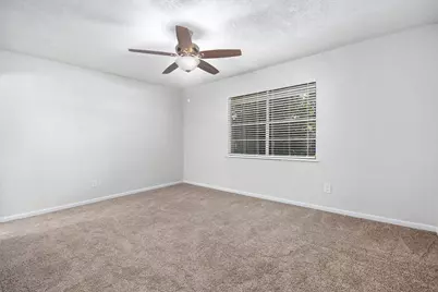 1507 Donovan, Baytown, TX 77520 - Photo 17