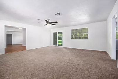 1507 Donovan, Baytown, TX 77520 - Photo 7