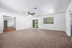 1507 Donovan, Baytown, TX 77520 - Photo 7