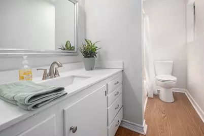 1507 Donovan, Baytown, TX 77520 - Photo 23