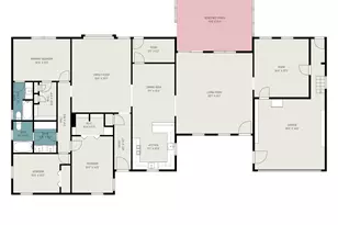 1507 Donovan, Baytown, TX 77520 - Photo 35