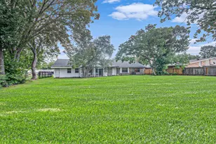 1507 Donovan, Baytown, TX 77520 - Photo 33