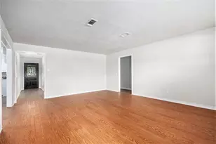 1507 Donovan, Baytown, TX 77520 - Photo 11