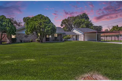 1507 Donovan, Baytown, TX 77520 - Photo 1