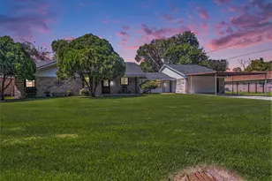 1507 Donovan, Baytown, TX 77520 - Photo 1