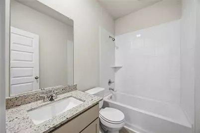 1060 Lilly Lane, Bellville, TX 77418 - Photo 9