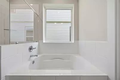 1060 Lilly Lane, Bellville, TX 77418 - Photo 15