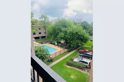 2211 S Braeswood Boulevard #23B, Houston, TX 77030 - Photo 15