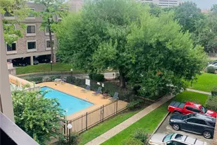 2211 S Braeswood Blvd, Houston, TX 77030 - Photo 15