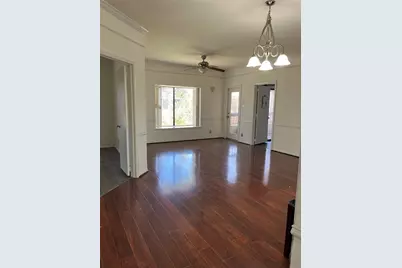 2211 S Braeswood Boulevard #23B, Houston, TX 77030 - Photo 11