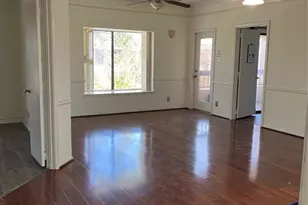 2211 S Braeswood Blvd, Houston, TX 77030 - Photo 11
