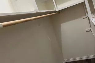 2211 S Braeswood Blvd, Houston, TX 77030 - Photo 3