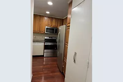 2211 S Braeswood Boulevard #23B, Houston, TX 77030 - Photo 9