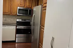 2211 S Braeswood Blvd, Houston, TX 77030 - Photo 9