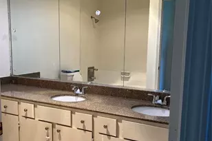 2211 S Braeswood Blvd, Houston, TX 77030 - Photo 5