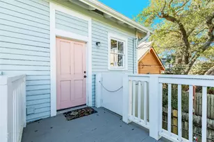 1118 Avenue K, Galveston, TX 77550 - Photo 17