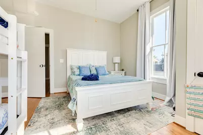 1118 Avenue K, Galveston, TX 77550 - Photo 21