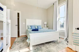 1118 Avenue K, Galveston, TX 77550 - Photo 21