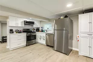 1118 Avenue K, Galveston, TX 77550 - Photo 27