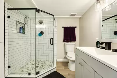 1118 Avenue K, Galveston, TX 77550 - Photo 31