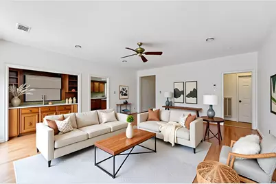 8015 Democracy Court, Spring, TX 77379 - Photo 1