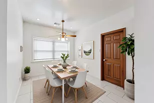 8015 Democracy Ct, Spring, TX 77379 - Photo 7