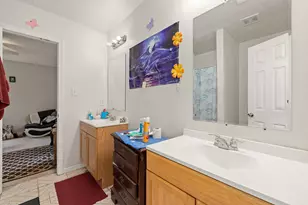 9708 Lockwood Dr, Houston, TX 77016 - Photo 27