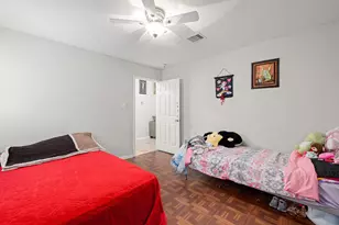 9708 Lockwood Dr, Houston, TX 77016 - Photo 21