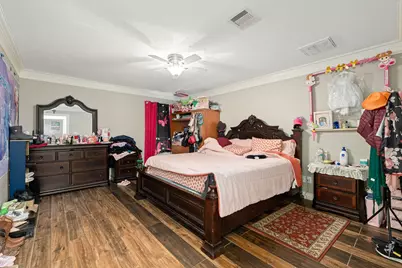 9708 Lockwood Drive, Houston, TX 77016 - Photo 23