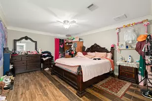 9708 Lockwood Dr, Houston, TX 77016 - Photo 23