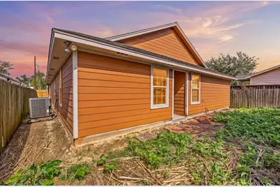 9708 Lockwood Drive, Houston, TX 77016 - Photo 3