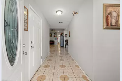 9708 Lockwood Drive, Houston, TX 77016 - Photo 7