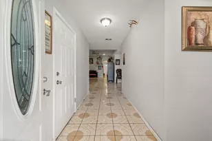 9708 Lockwood Dr, Houston, TX 77016 - Photo 7