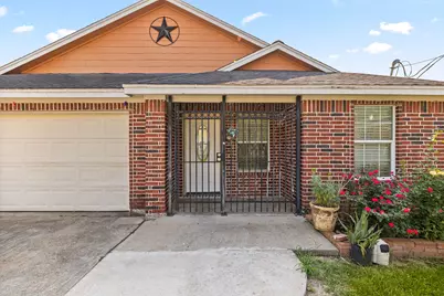 9708 Lockwood Drive, Houston, TX 77016 - Photo 37