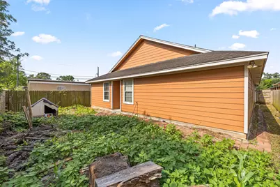 9708 Lockwood Drive, Houston, TX 77016 - Photo 33