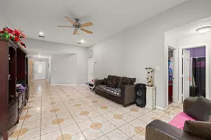 9708 Lockwood Dr, Houston, TX 77016 - Photo 11
