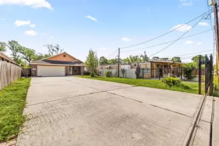 9708 Lockwood Dr, Houston, TX 77016 - Photo 5