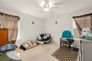 9708 Lockwood Dr, Houston, TX 77016 - Photo 25