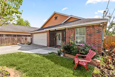9708 Lockwood Drive, Houston, TX 77016 - Photo 35