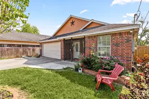 9708 Lockwood Dr, Houston, TX 77016 - Photo 35